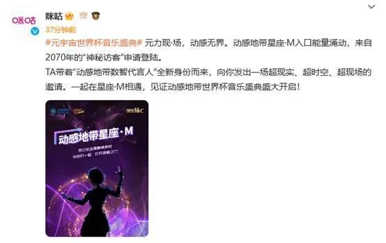 另外也不要什么电话委托竞拍，所有想参加这场拍卖会的人，都必须给我来金陵。